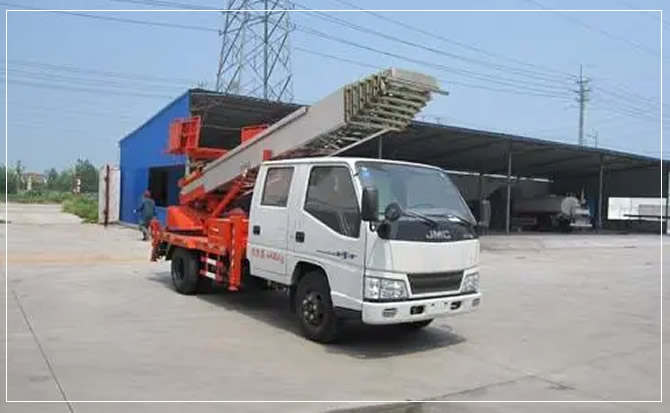 召陵搬家 召陵搬家